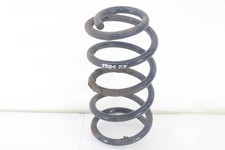 T.I. SHOCK ABSORBER SPRING /