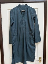 Junaid Jamshed Teen Boys