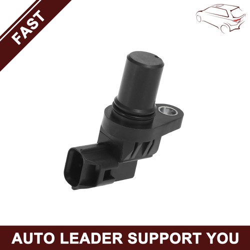 G4t07871 car transmission - g4t07871,