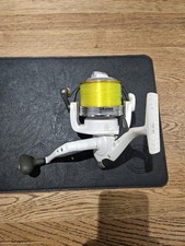 Okuma Distance Surf 80 Fishing