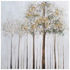 Empire Art Direct Winter