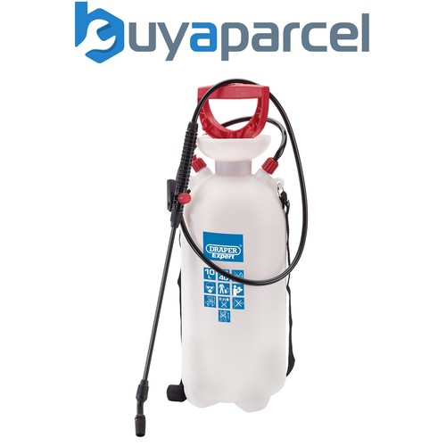 Draper 82460 expert - 82460,