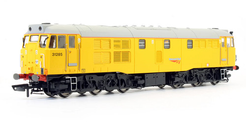 Hornby pre owned r3344 network - r3344,
