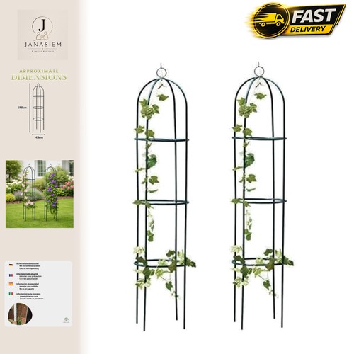 Large heavy duty - 2x, metal