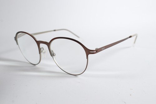 Eyeglasses dbou9000 - d, d