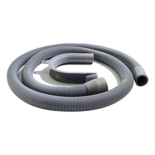 Washing machine drain - washing,