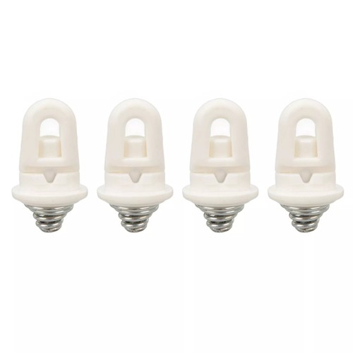 4pcs car front - front, bumper