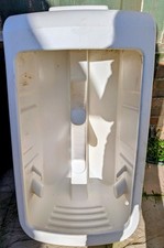 Ifor Williams Tack Pack