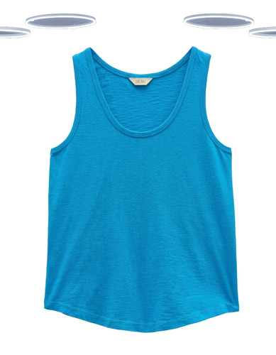 Hush women tank top - women’s,
