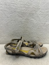 Karrimor barbuda hiking - barbuda,