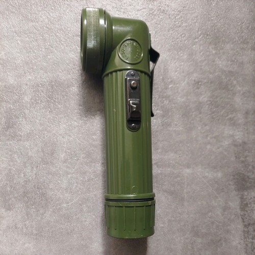 Vintage british army - british, right