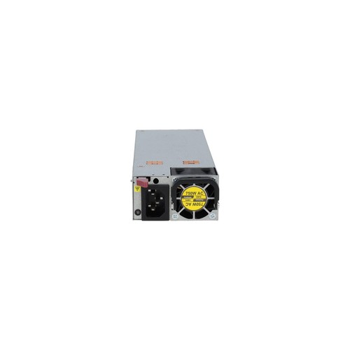 Supermicro pws 751p - supermicro, 1u