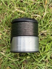 Shimano Baitrunner 5000 spare
