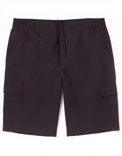 Marks spencer mens - mens, cargo