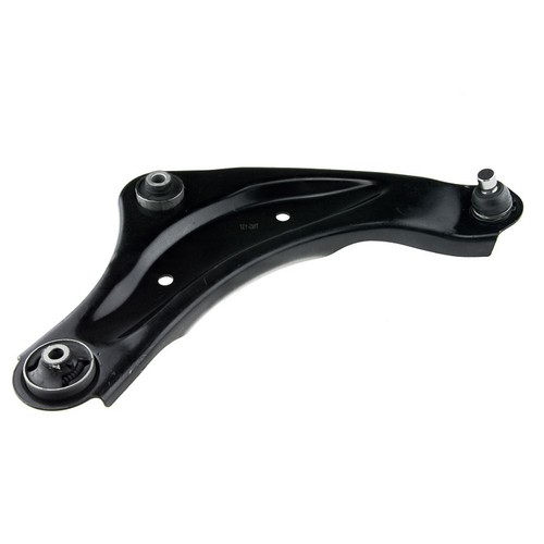 For nissan juke - for,