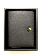 Kikki K Planner Medium