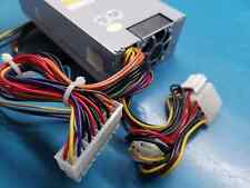 Power Supply FSP180-50LE For Industrial Computer 1U Computer Power Supply