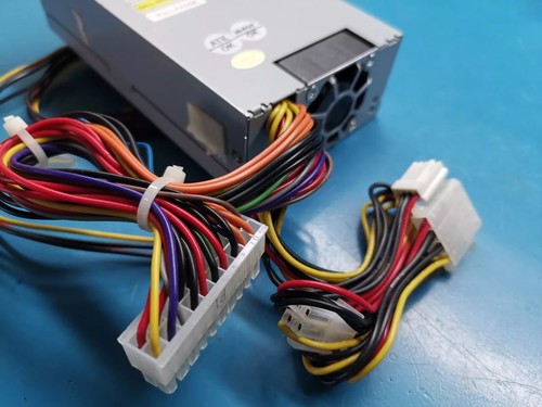 Power supply fsp180 50le for - power, fsp180-50le
