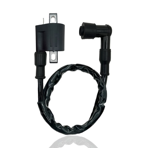 Ignition coil for yamaha - ignition,