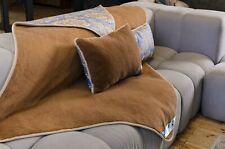 All Season Wool Comforter