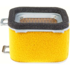Air Filter for Yamaha SR 500