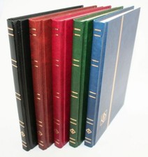 Lighthouse 8/16 White Page