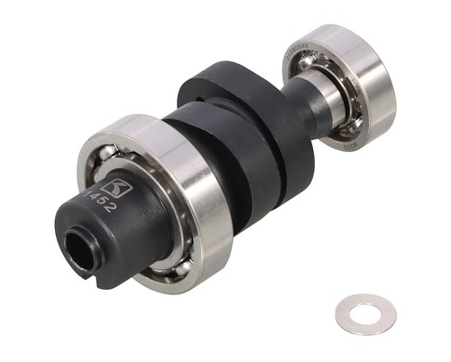 New kitaco 300 1452000 - #300-1452000, high