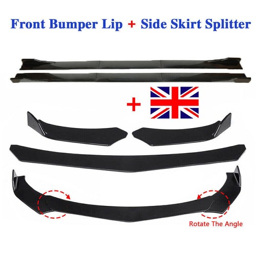 For seat ibiza leon - for,