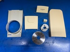 Genuine Kenwood PARTS  for Kenwood Chef KM200 Stand Mixer