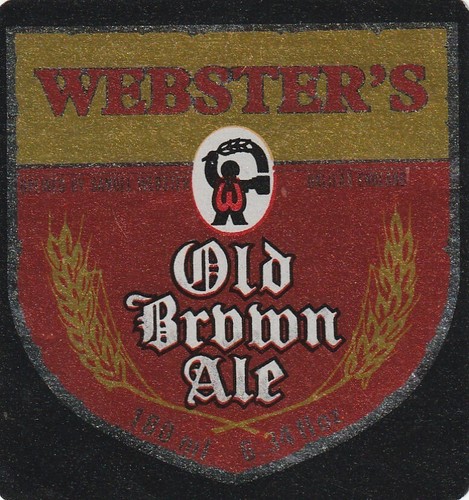 Beer bottle label - bottle,