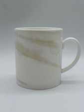 Wedgwood Vera Wang Venato