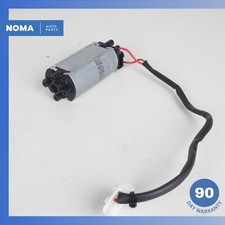 95-03 Jaguar X308 XJR XJ6