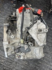 RENAULT SCENIC MK3 2.0 DIESEL