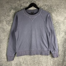 COS Crewneck Sweatshirt Jumper