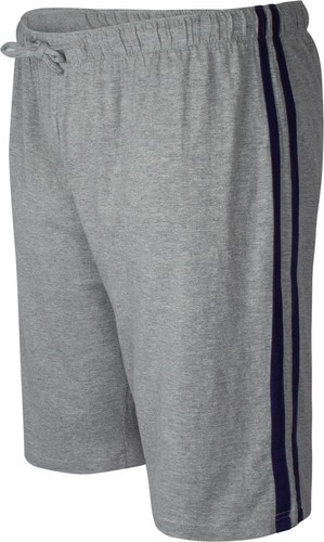 Mens baxter essential - mens,