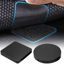 10x For Vauxhall Corsa D & E Astra Car Floor Mats Carpet Tape Fixing Stickers