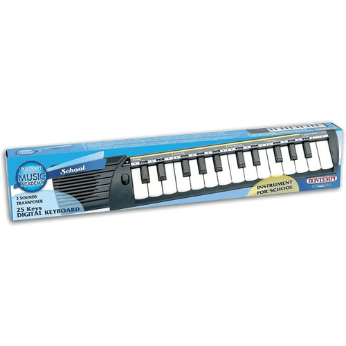 Bontempi concertino mini - concertino,