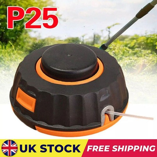 Fit mcculloch b26ps t26cs - mcculloch,