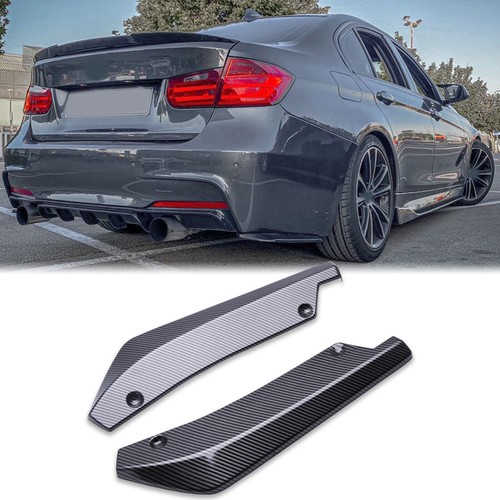 For series f30 f31 - for,