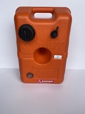 Hulk 22 Litre Portable