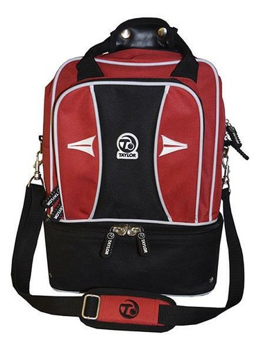 Taylor double decker sports - taylor,