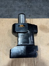 Brand New Unused Mazak vdi 50