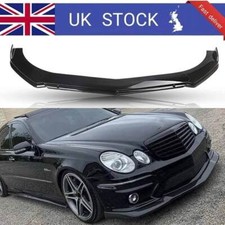 For Benz E220 E250 E350 E280