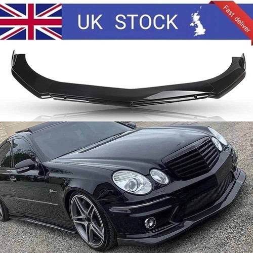 For benz e220 - benz, e350