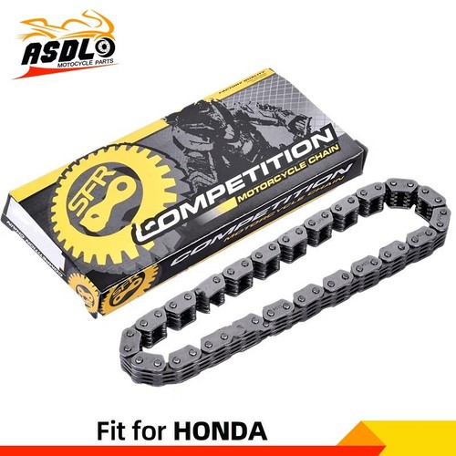 Timing cam chain for honda - chain,