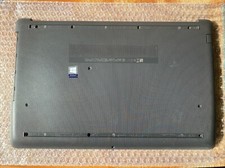 L49983-001 HP 250 255 G7