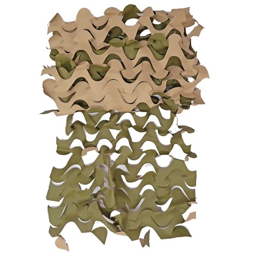 Camo netting army military - netting,