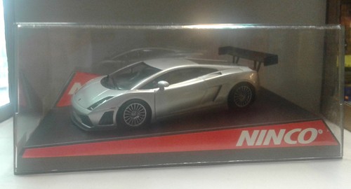50448 ninco lamborghini - qq,