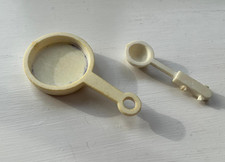 Sylvanian Families Gypsy