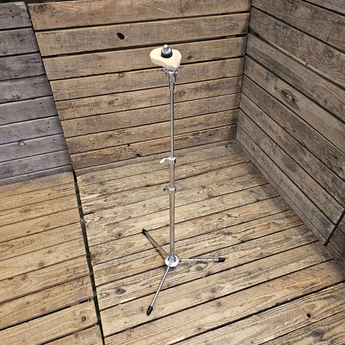 Premier new era vintage flush - premier,